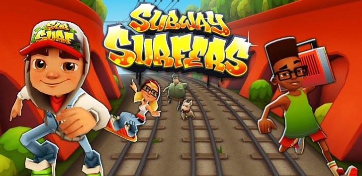 subway-surfer-mexico