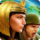 بازی اندروید Domi Nations 5.550.551 – بازی سلطنت – بدون دیتا