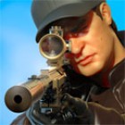 دانلود بازی Sniper 3D Assassin 2.1.3 – بازی تک تیرانداز + مود + تریلر