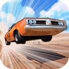 بازی اندروید Stunt Car Challenge 3 v1.22 شیرین کاری ماشین