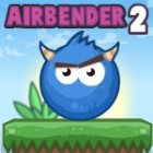 بازی آنلاین Airbender هواشکن 2