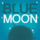 بازی Blue Moon ماه آبی