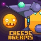بازی Cheese Dreams رویاهای پنیر