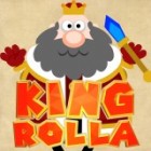 بازی King Rolla رولا پادشاه