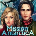 بازی Mission Antarctica ماموریت قطب شمال
