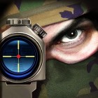 بازی اندروید Kill Shot v3.3 شلیک مرگبار
