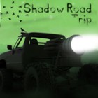 بازی Shadow Road Trip رانندگی در جاده سایه ها
