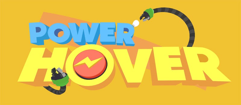 f1ba5_Power-Hover