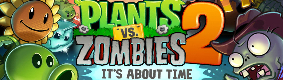 plants-vs-zombies-2-hd