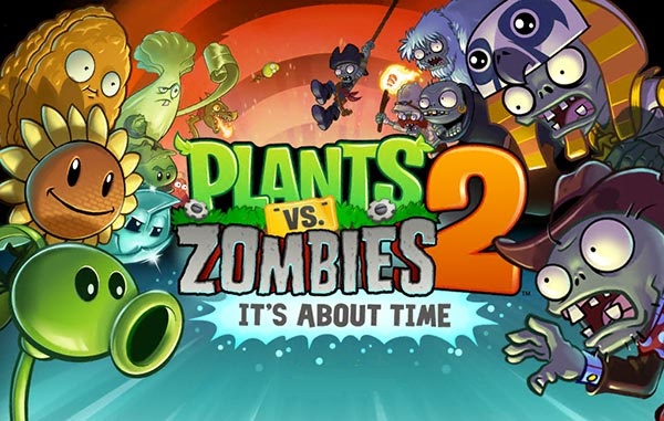 plants-vs-zombies-2-hd