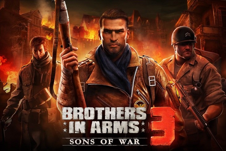 Brothers-in-Arms-3-for-iOS-teaser-003