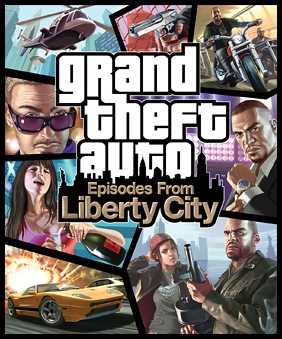 Grand_Theft_Auto_IV_Episodes_From_Liberty_City