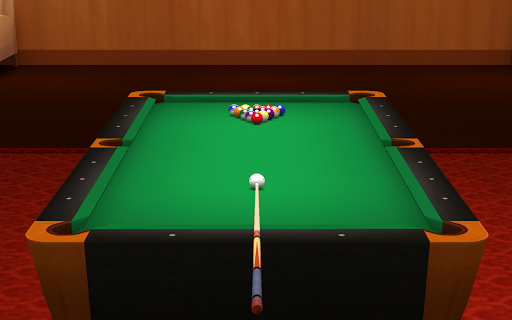 Pool-Break-Pro-3D-Billiards-apk 2
