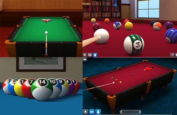 Pool-Break-Pro-3D-Billiards-apk
