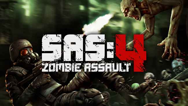 Zombie-Assault-4-Top