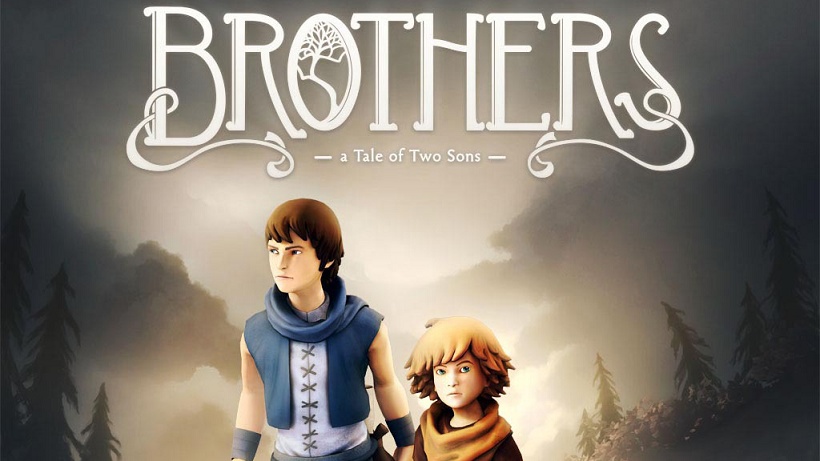 brothers-a-tale-of-two-sons-listing-thumb-01-ps3-us-06feb15