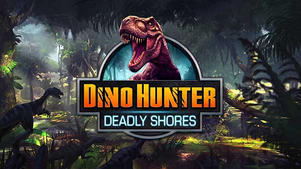 dino-hunter-deadly-shores