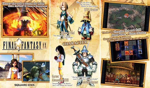 final-fantasy-ix-for-android-apk
