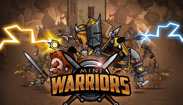 1413192060_mini-warriors-1