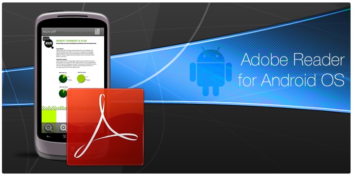 Adobe_Reader_for_Android_OS_by_yankoa