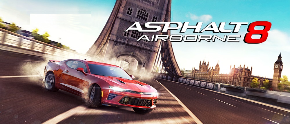 Asphalt-8-Airborn