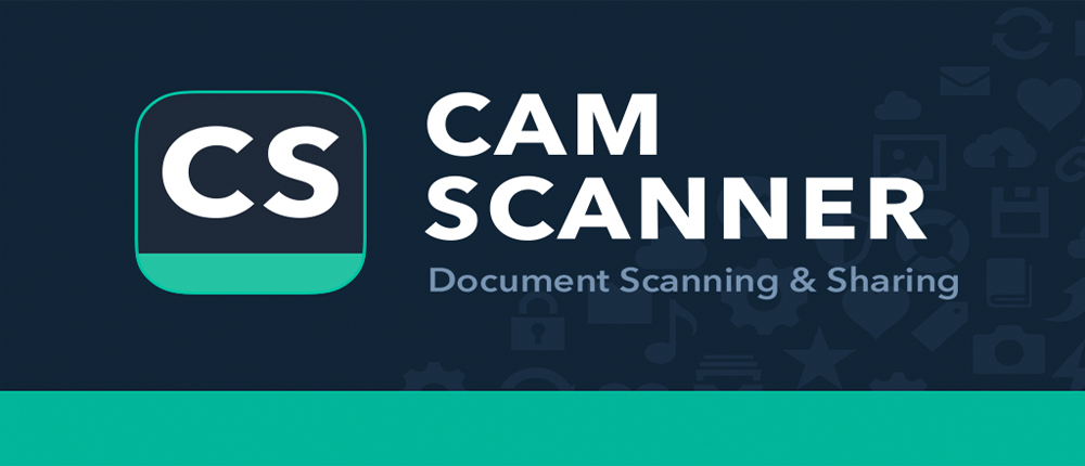 CamScanner-Phone-PDF-Creator