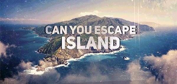 Can-You-Escape-Island