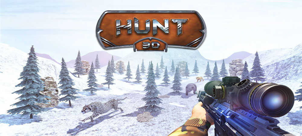 Hunt-3D-Cover