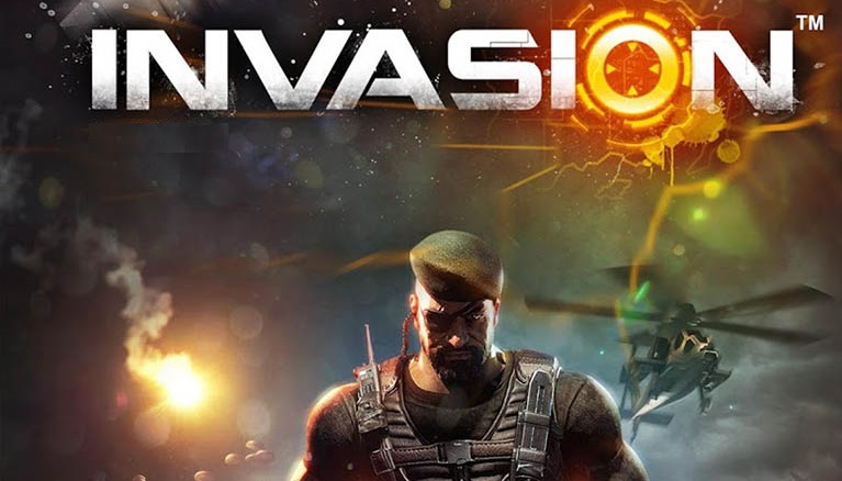 Invasion-Modern.Empire-Cover_LiveRoid