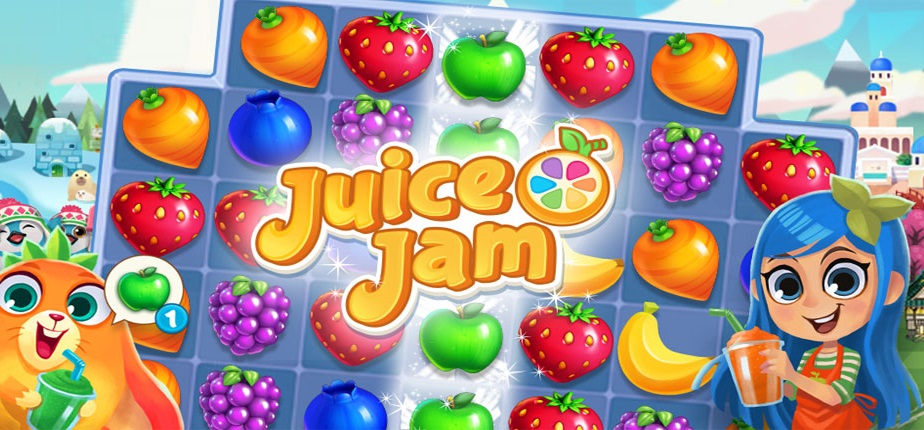 Juice-Jam-Cover