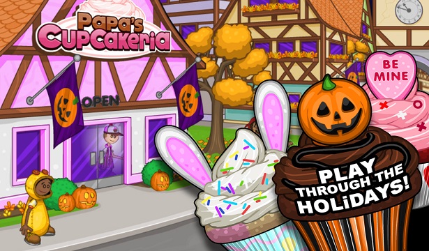 Papa's-Cupcakeria-HD (6)