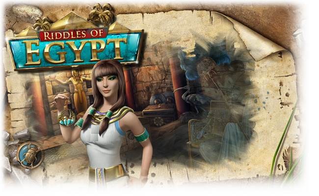 Riddles-of-Egypt1