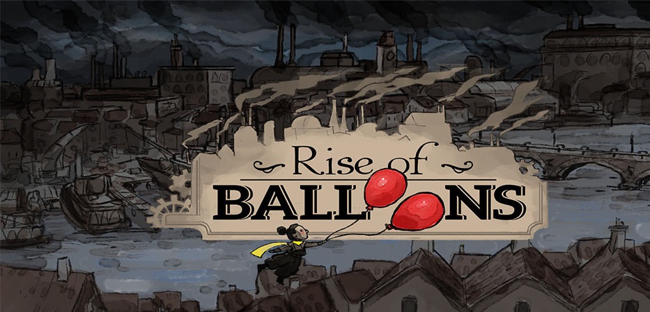 Rise-of-Balloons-Cover
