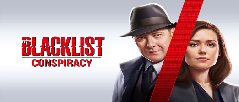 The-Blacklist-Conspiracy-Cover
