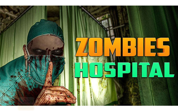 Zombie.Hospital-Cover