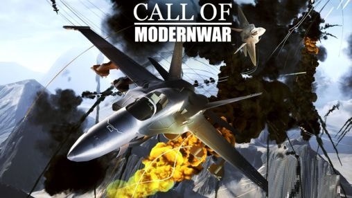 call-of-modernwar