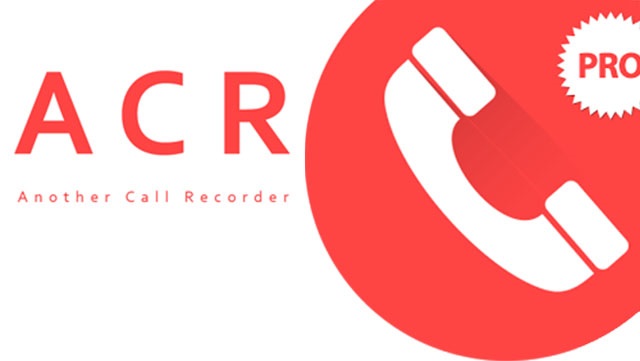 call-recorder-acr 1