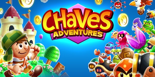 chaves-adventures-icon (1)