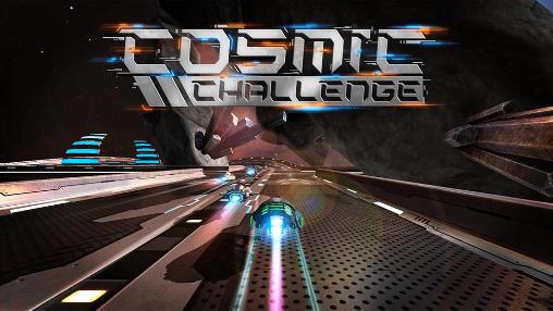 cosmic_challenge