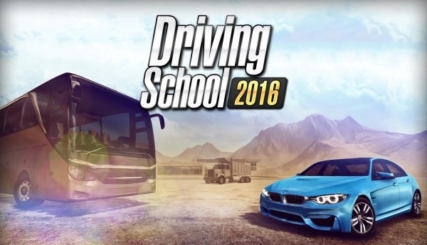 driving-school-2016-cover