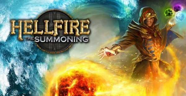 hellfire-the-summoning
