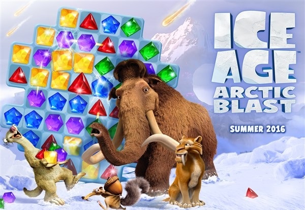 ice-age-arctic-blast-cover
