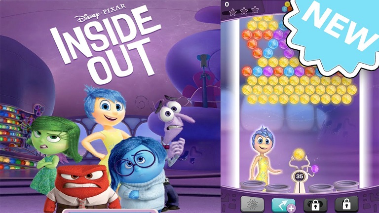 inside-out-thought-bubbles-icon