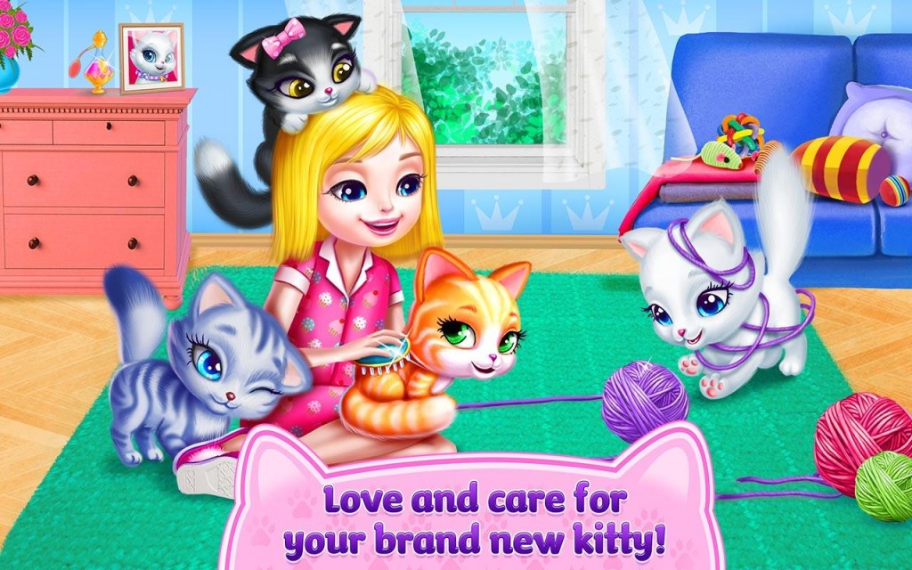 kitty-love-my-fluffy-friend-icon (2)