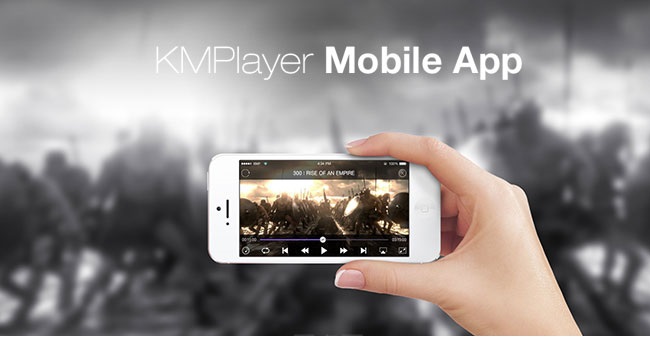 kmplayer_android