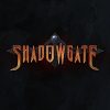 shadowgate
