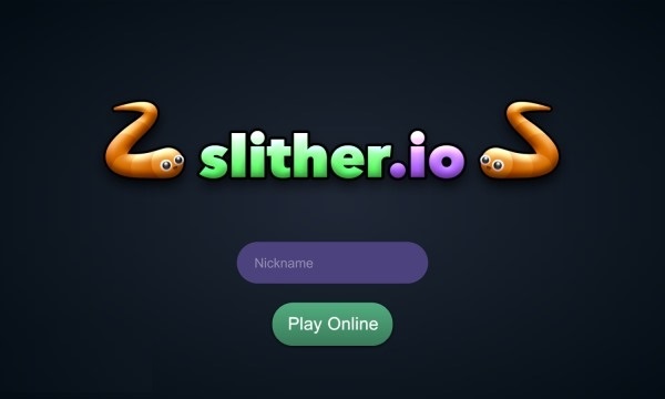 slither.io-icon1