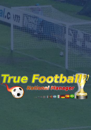 1_true_football_national_manager