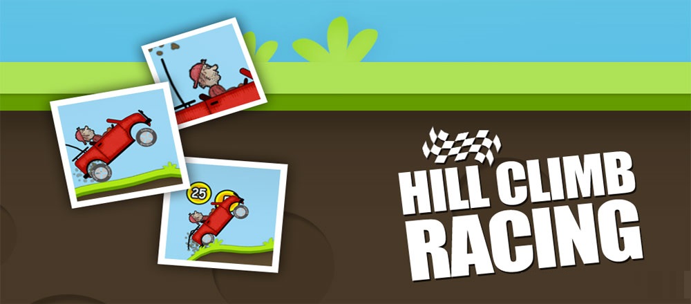 Hill-Climb-Racing