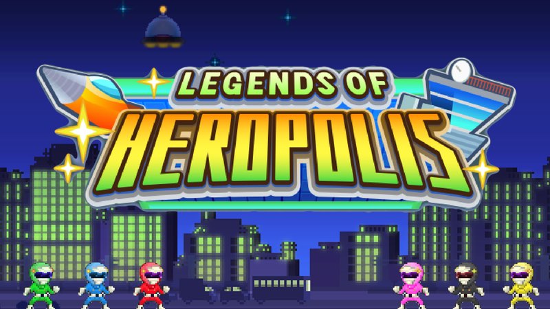 Legends-of-Heroplis-Featured